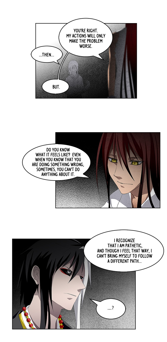 TAL Chapter 141 page 7 - Chapter 141