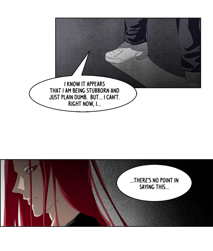 TAL Chapter 141 page 8 - Chapter 141