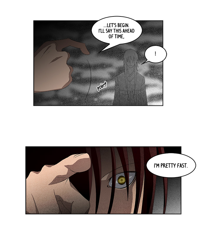 TAL Chapter 141 page 9 - Chapter 141