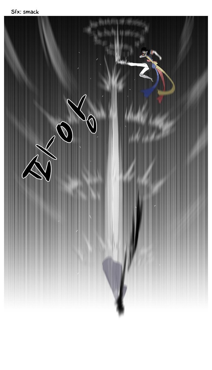 TAL Chapter 142 page 11 - Chapter 142