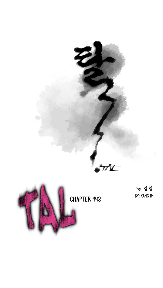 TAL Chapter 142 page 2 - Chapter 142