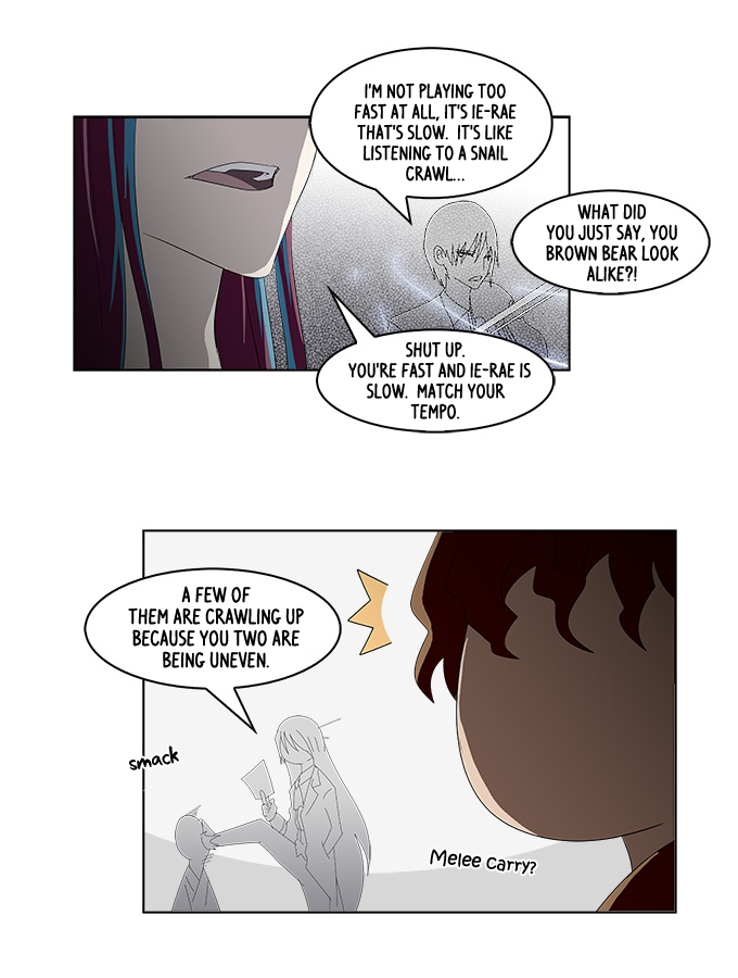 TAL Chapter 142 page 23 - Chapter 142