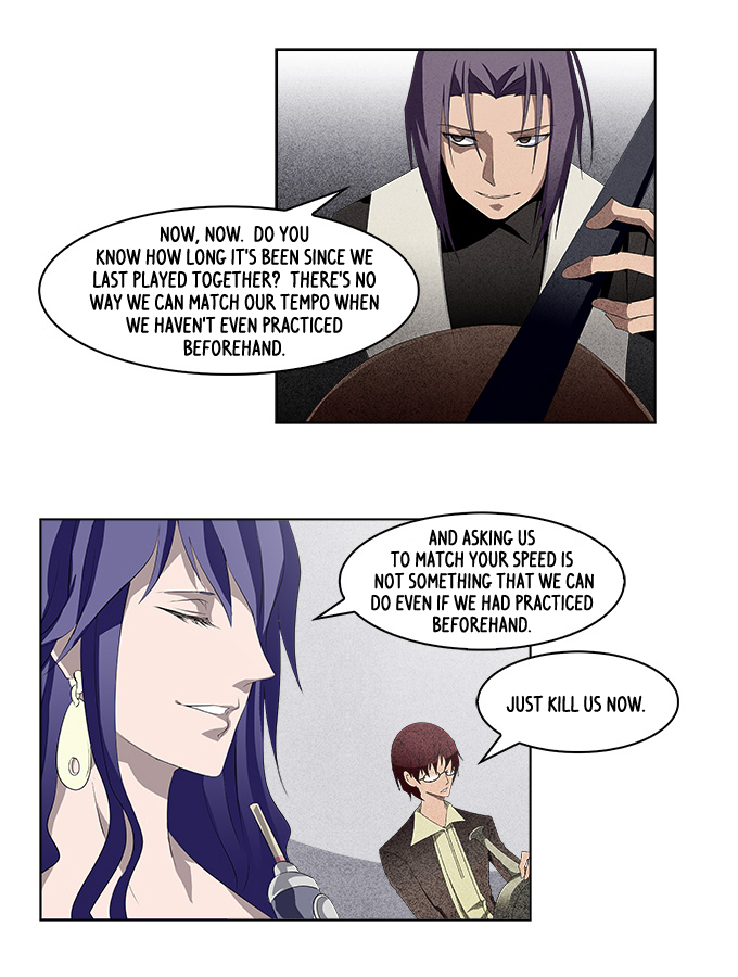 TAL Chapter 142 page 24 - Chapter 142