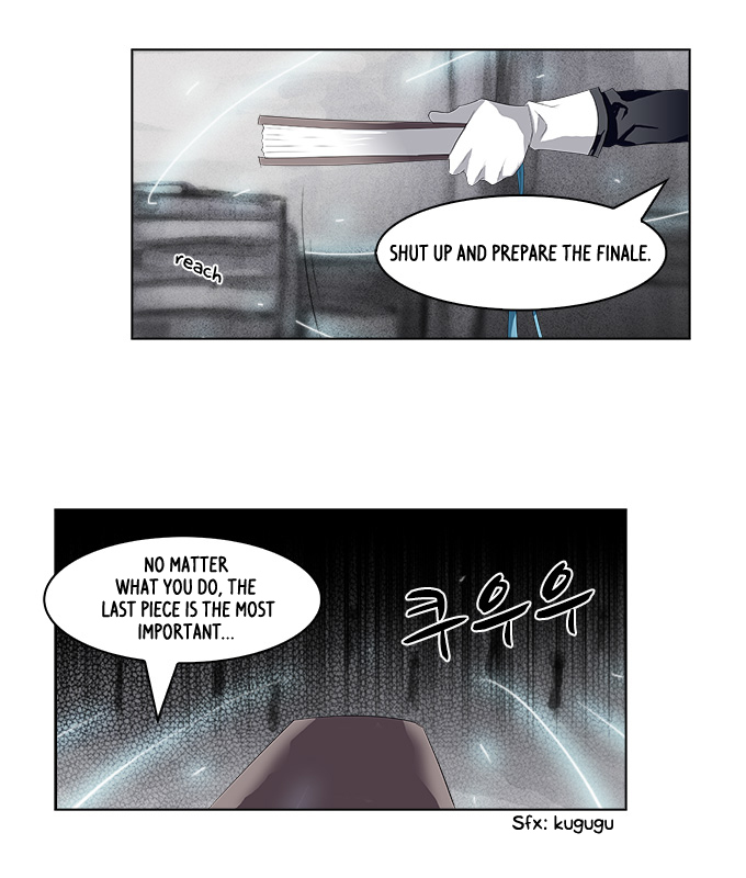 TAL Chapter 142 page 26 - Chapter 142