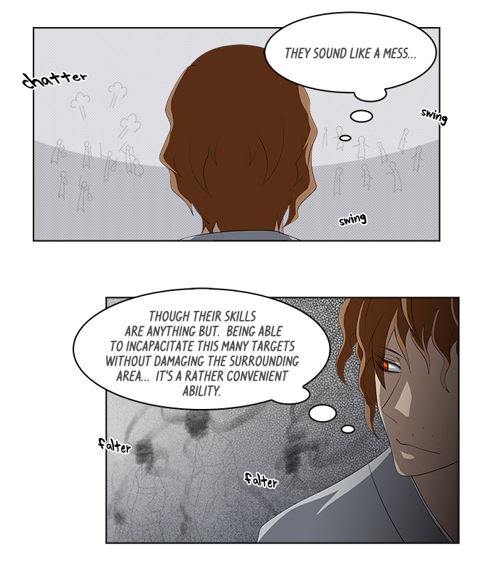 TAL Chapter 143 page 10 - Chapter 143