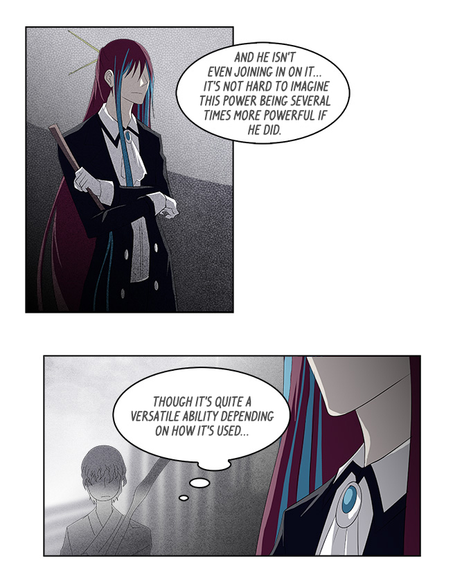 TAL Chapter 143 page 11 - Chapter 143