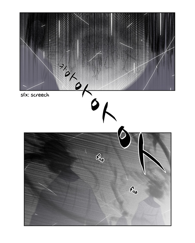TAL Chapter 143 page 14 - Chapter 143