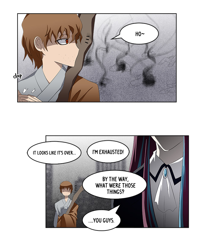 TAL Chapter 143 page 16 - Chapter 143