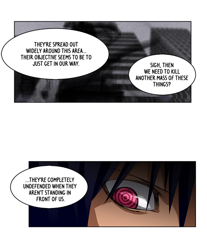 TAL Chapter 143 page 20 - Chapter 143