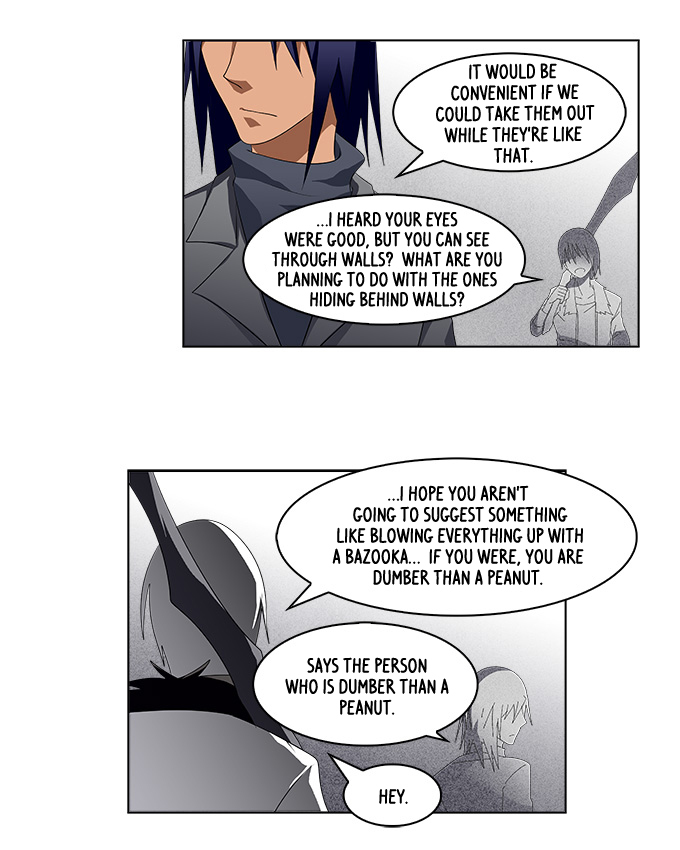TAL Chapter 143 page 21 - Chapter 143