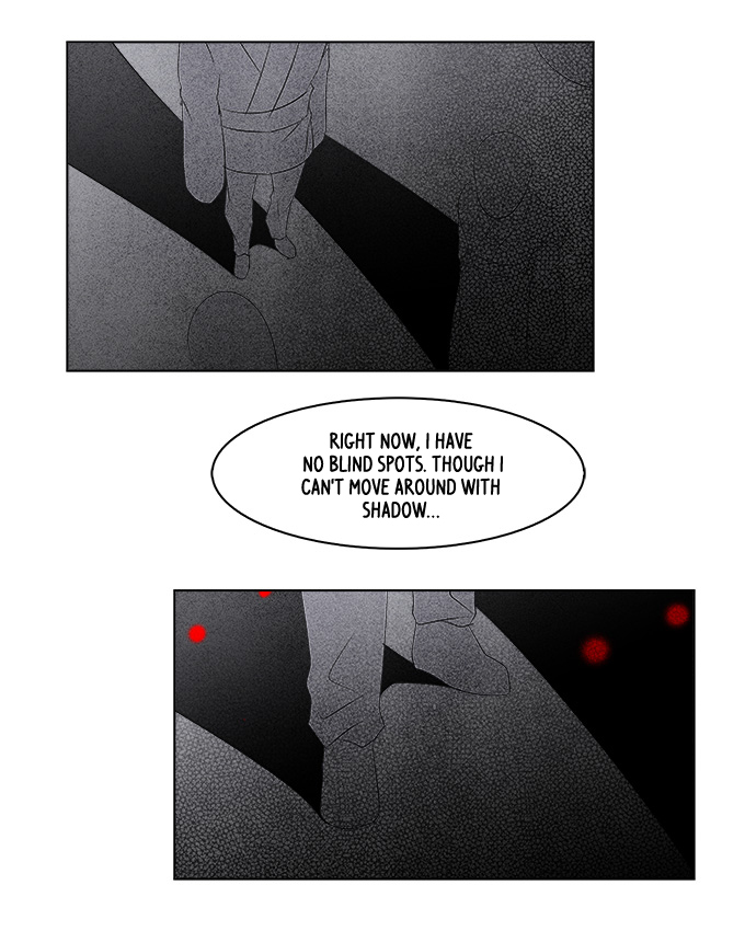 TAL Chapter 143 page 22 - Chapter 143