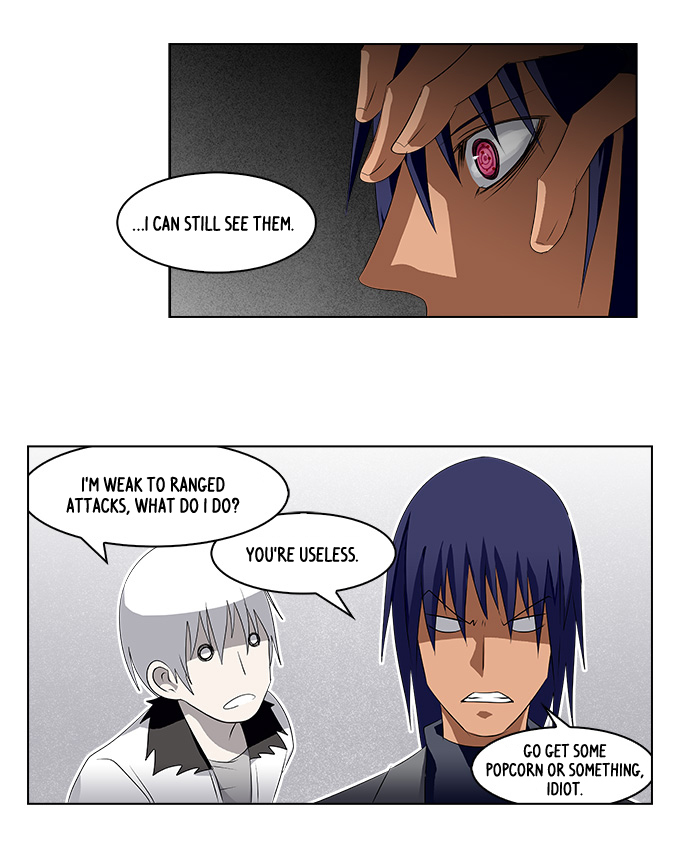 TAL Chapter 143 page 23 - Chapter 143