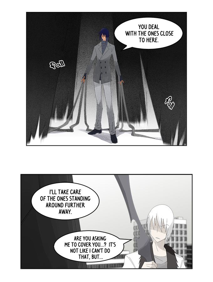 TAL Chapter 143 page 25 - Chapter 143