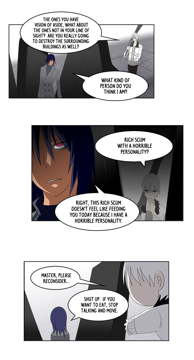 TAL Chapter 143 page 26 - Chapter 143