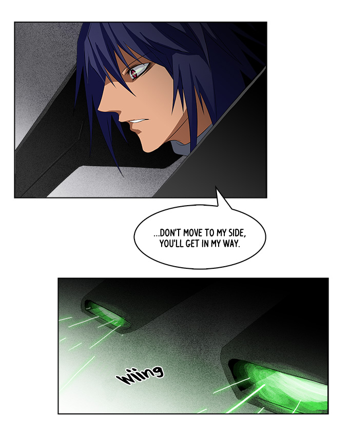 TAL Chapter 143 page 27 - Chapter 143
