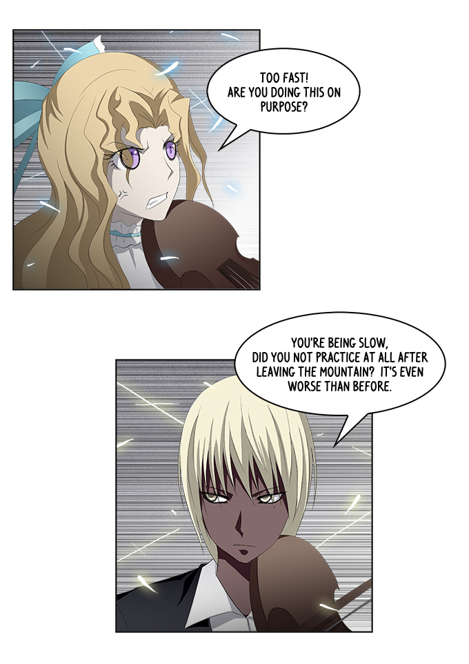 TAL Chapter 143 page 8 - Chapter 143