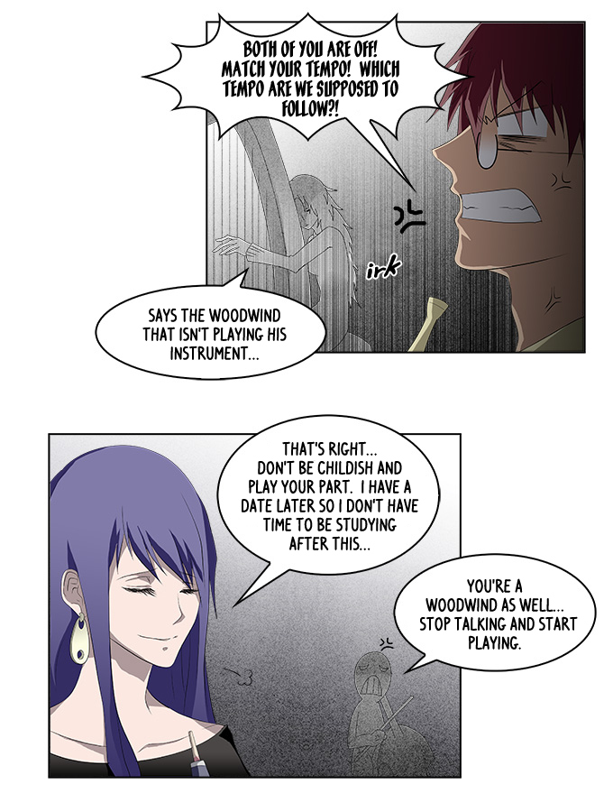 TAL Chapter 143 page 9 - Chapter 143