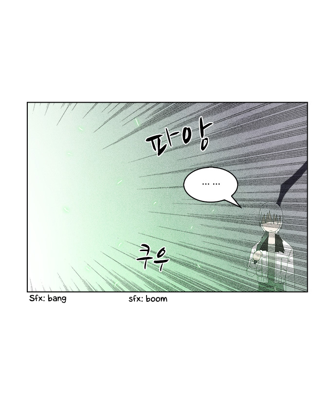 TAL Chapter 144 page 16 - Chapter 144