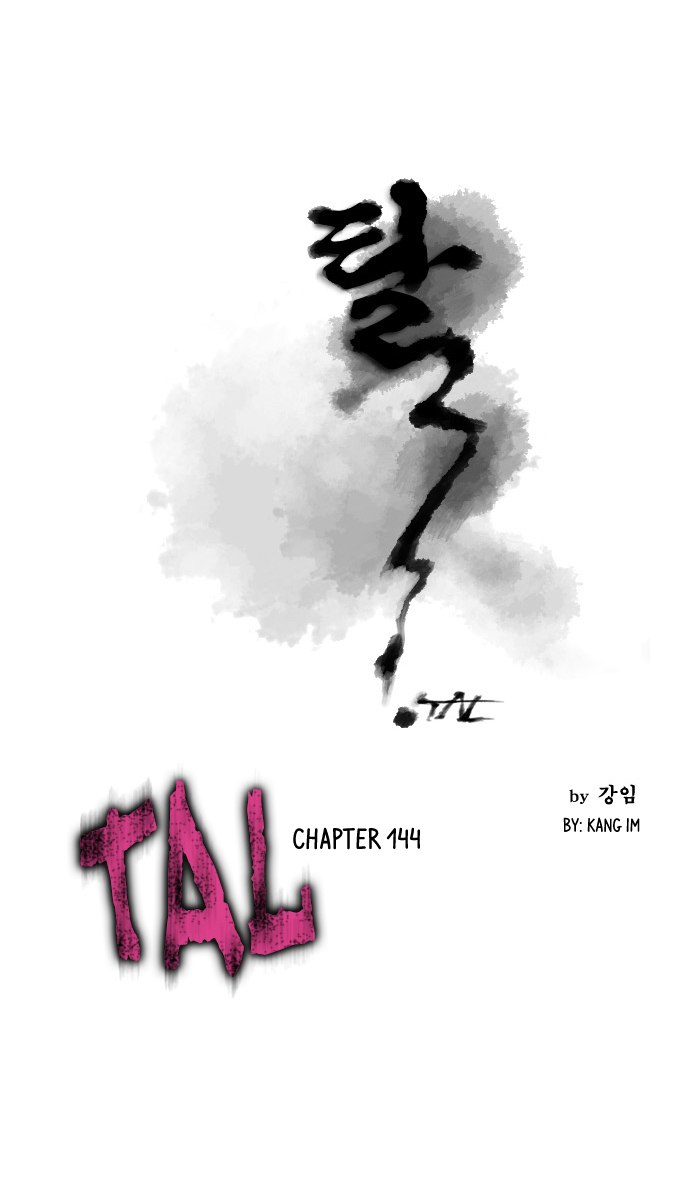 TAL Chapter 144 page 2 - Chapter 144