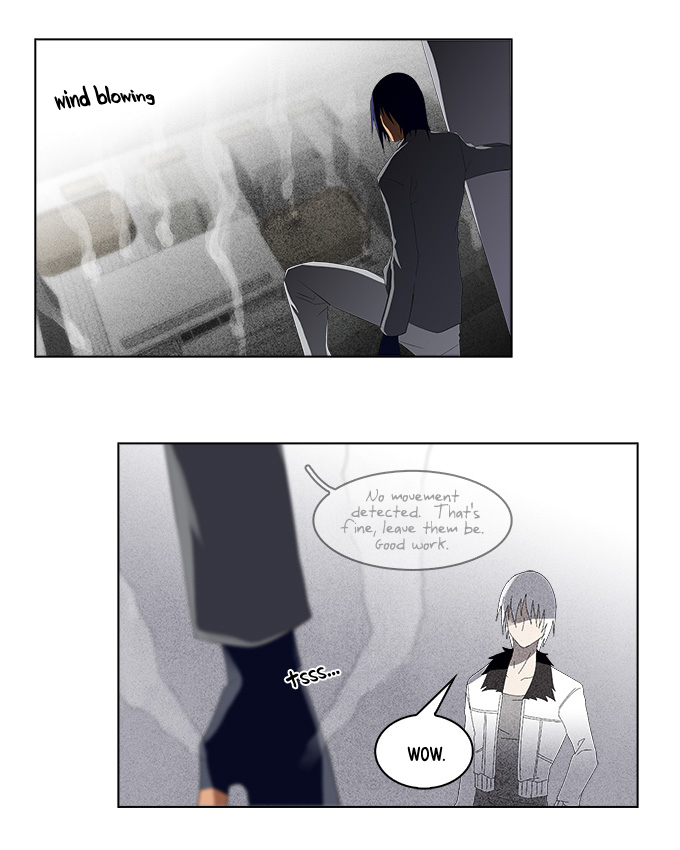 TAL Chapter 144 page 21 - Chapter 144