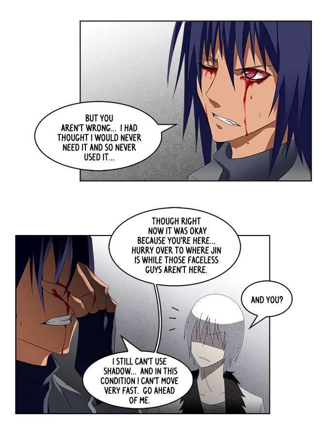 TAL Chapter 144 page 24 - Chapter 144