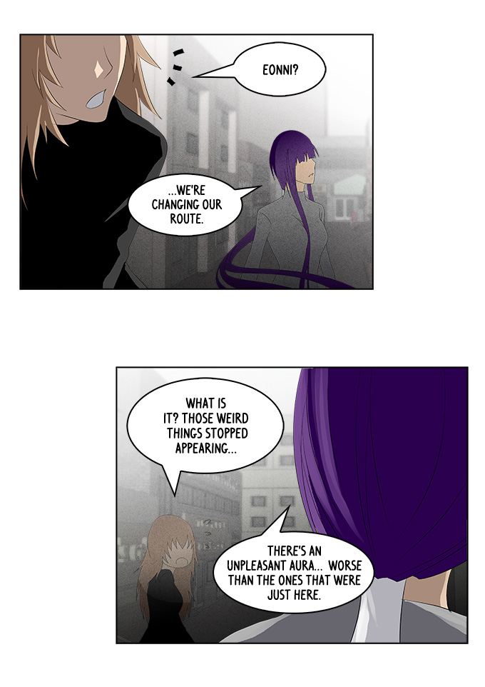 TAL Chapter 144 page 29 - Chapter 144