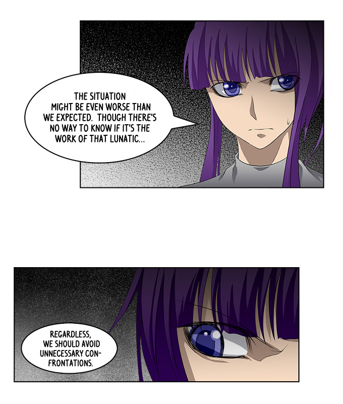 TAL Chapter 144 page 30 - Chapter 144