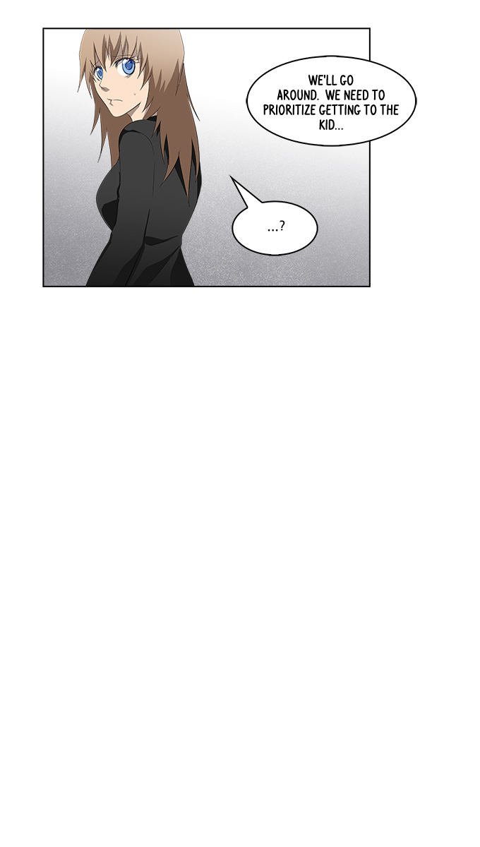 TAL Chapter 144 page 31 - Chapter 144