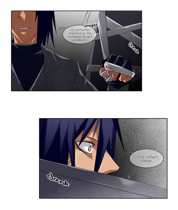 TAL Chapter 144 page 4 - Chapter 144