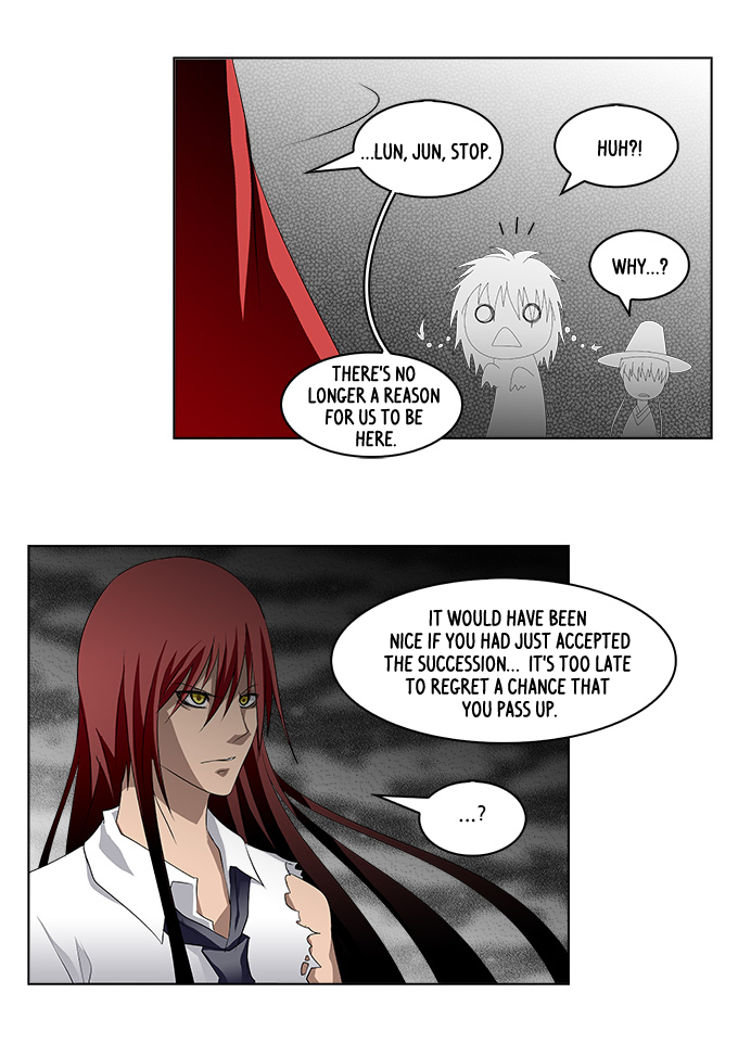 TAL Chapter 145 page 17 - Chapter 145