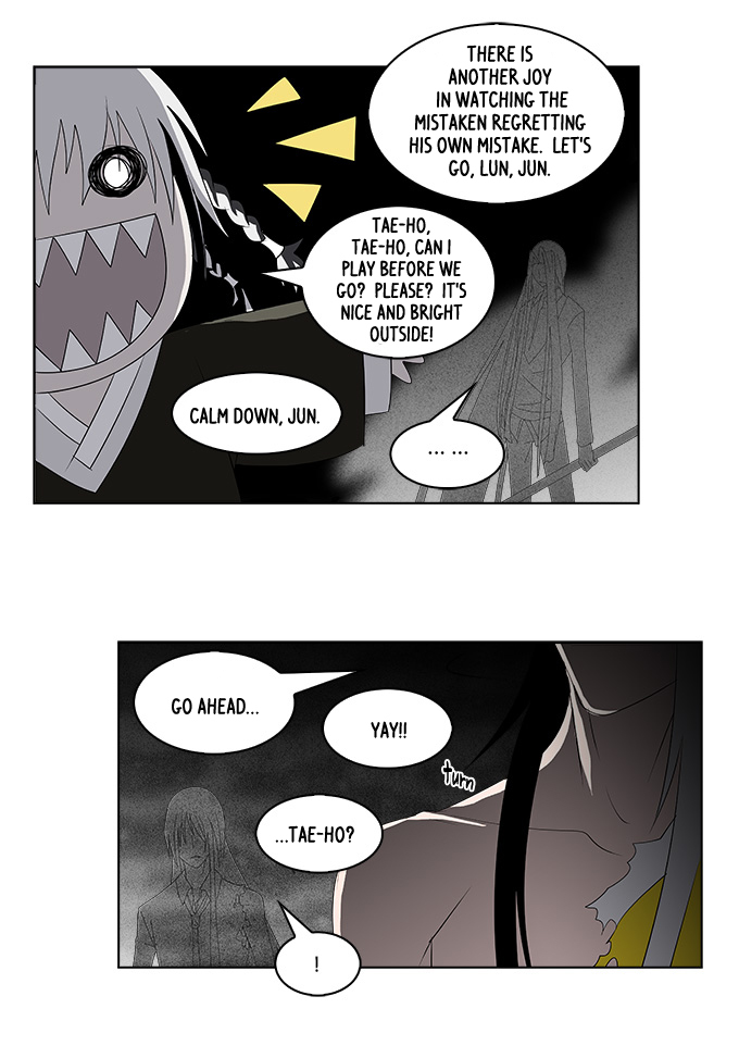 TAL Chapter 145 page 19 - Chapter 145