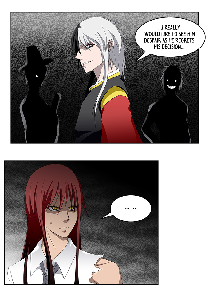 TAL Chapter 145 page 20 - Chapter 145