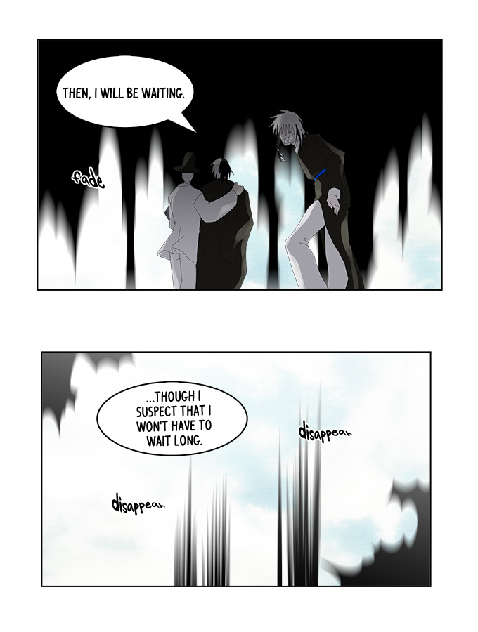 TAL Chapter 145 page 21 - Chapter 145