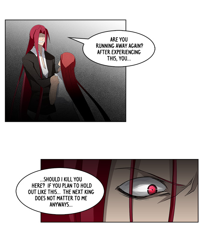 TAL Chapter 145 page 25 - Chapter 145
