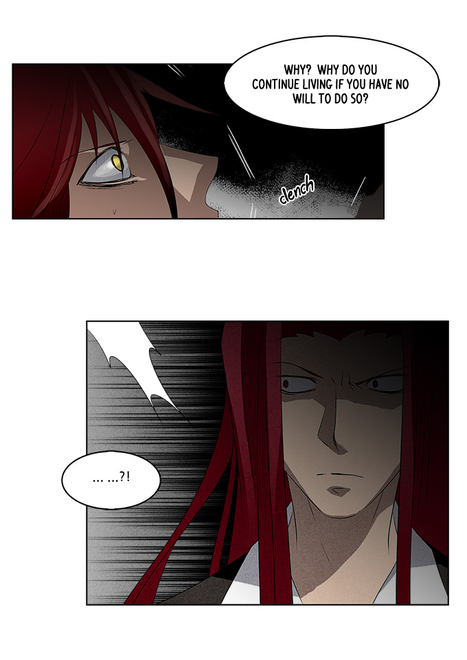 TAL Chapter 145 page 26 - Chapter 145