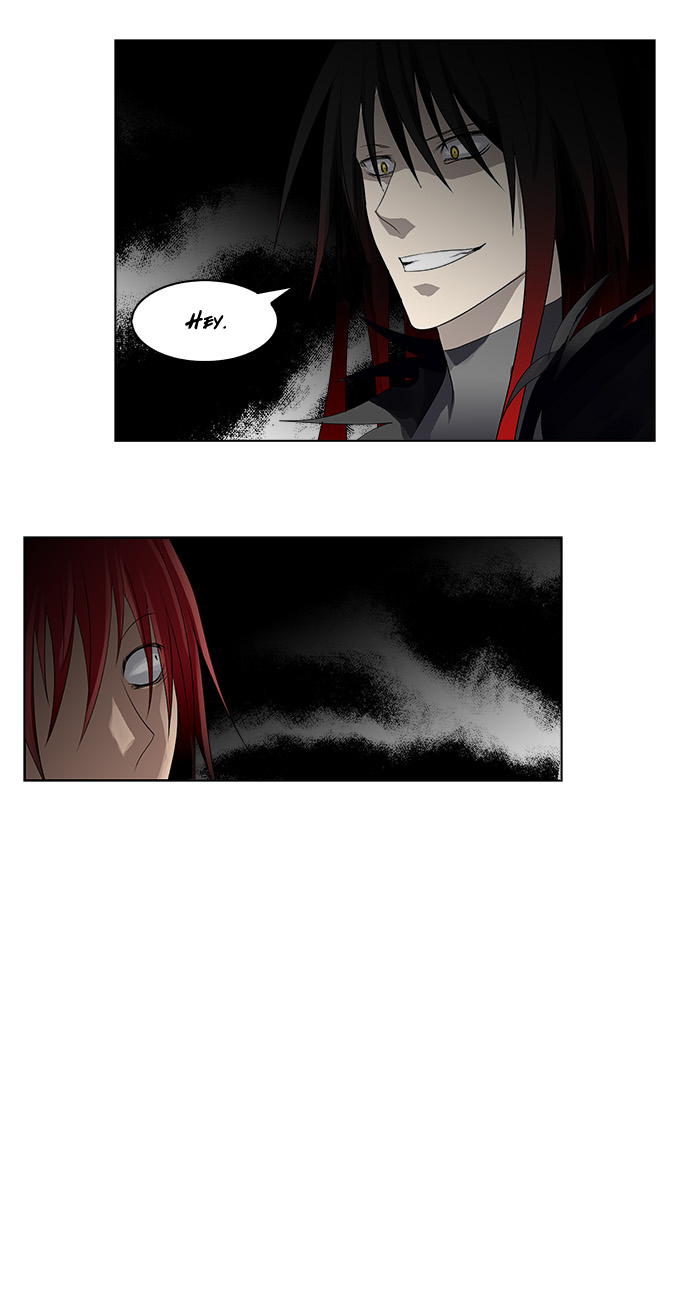 TAL Chapter 145 page 31 - Chapter 145