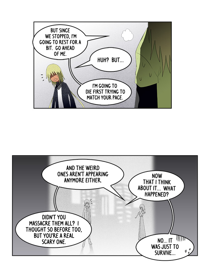 TAL Chapter 145 page 4 - Chapter 145
