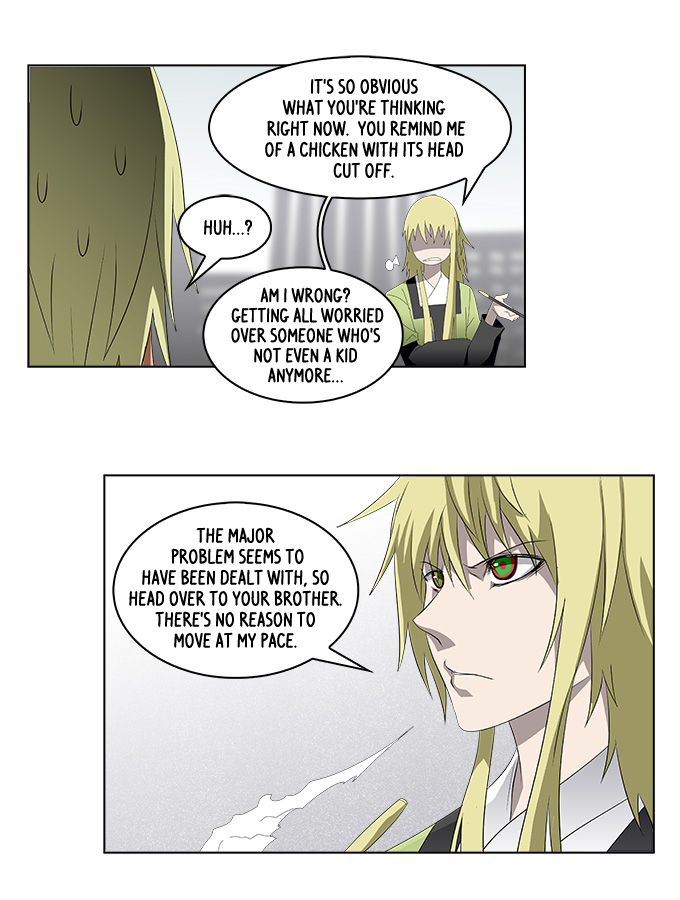TAL Chapter 145 page 5 - Chapter 145