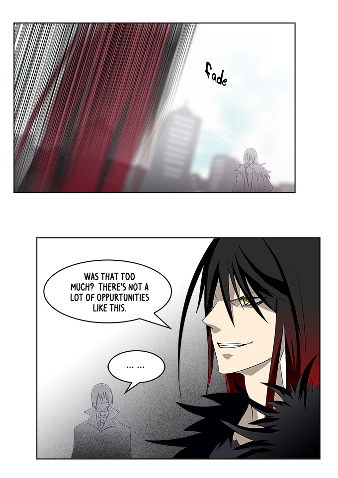 TAL Chapter 147 page 14 - Chapter 147