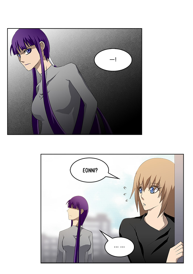 TAL Chapter 147 page 20 - Chapter 147