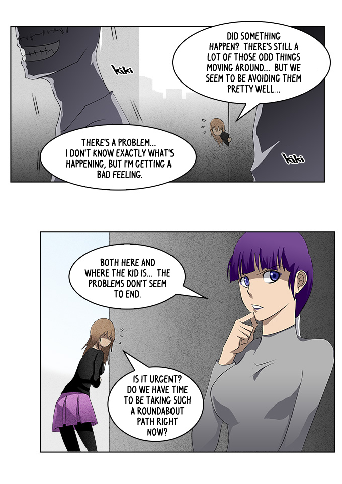 TAL Chapter 147 page 21 - Chapter 147