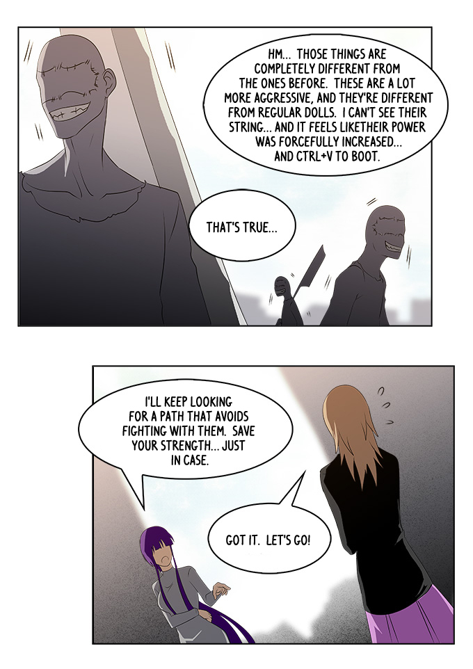 TAL Chapter 147 page 22 - Chapter 147