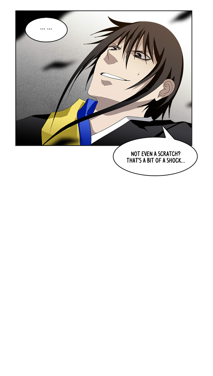 TAL Chapter 147 page 31 - Chapter 147
