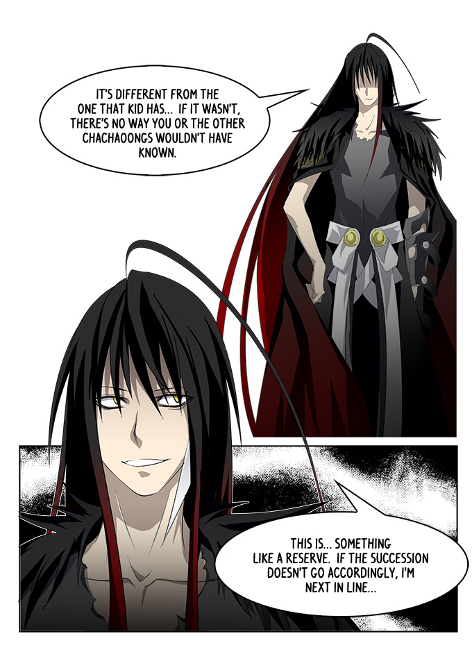 TAL Chapter 147 page 4 - Chapter 147