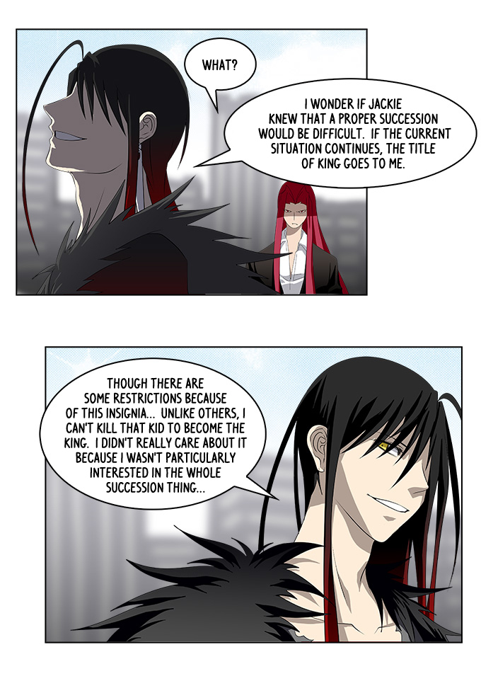 TAL Chapter 147 page 5 - Chapter 147