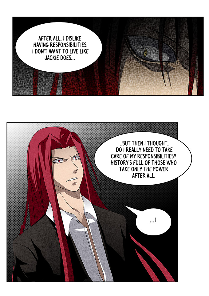 TAL Chapter 147 page 6 - Chapter 147