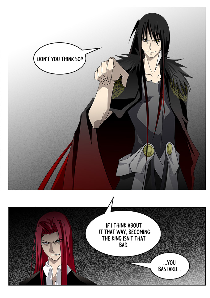 TAL Chapter 147 page 7 - Chapter 147