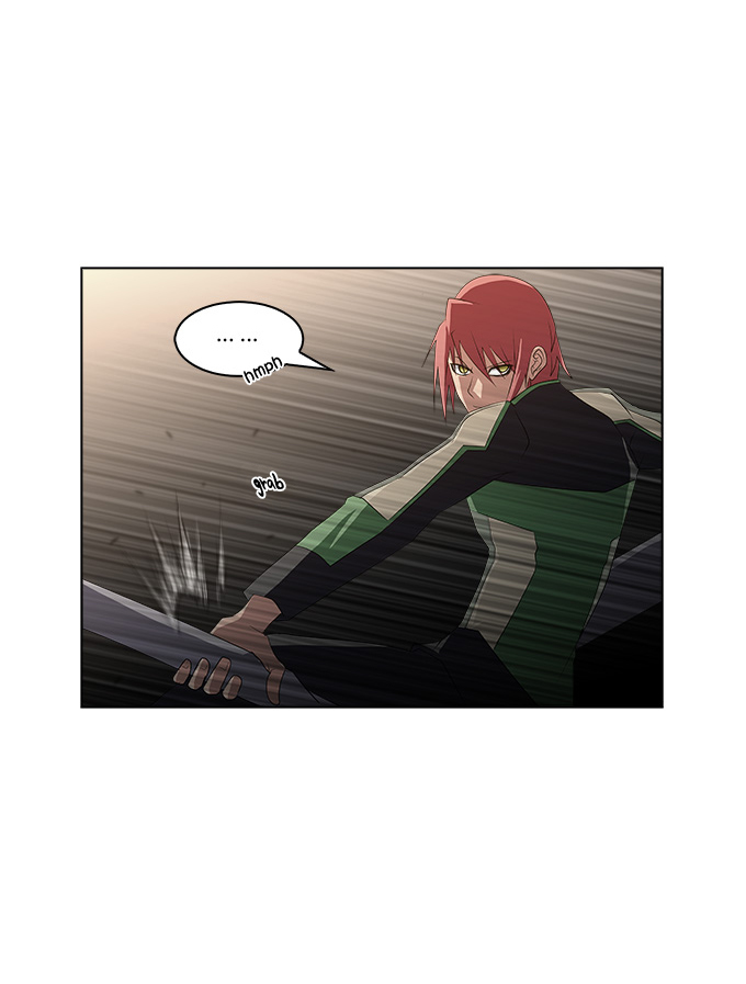 TAL Chapter 148 page 10 - Chapter 148