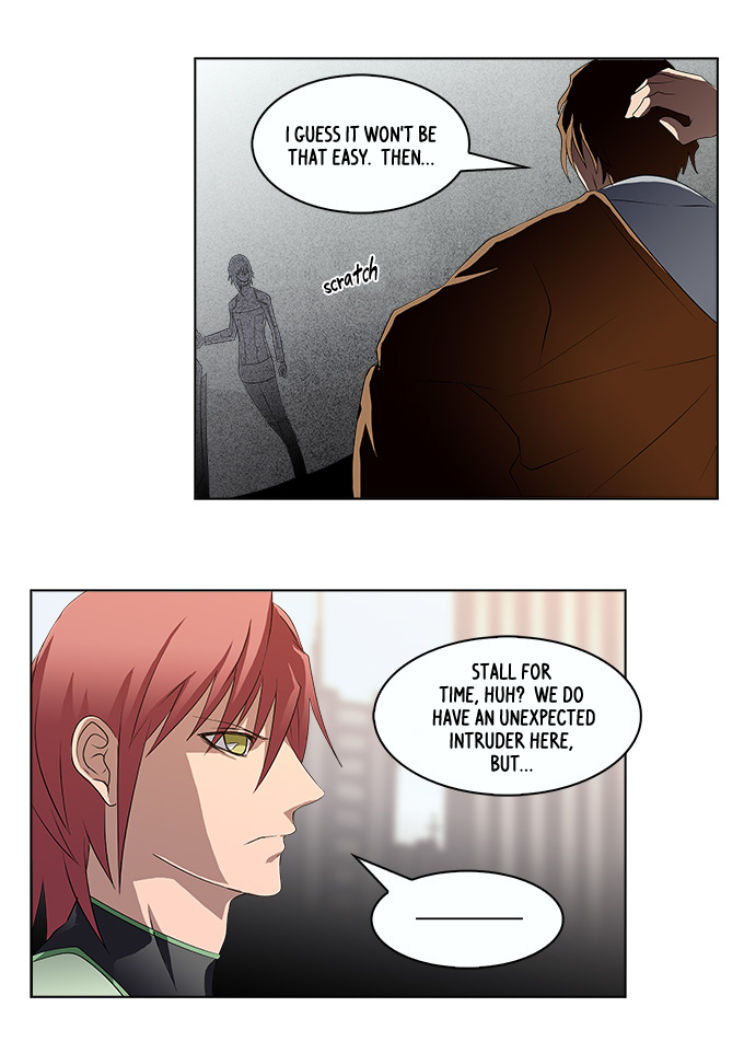 TAL Chapter 148 page 13 - Chapter 148