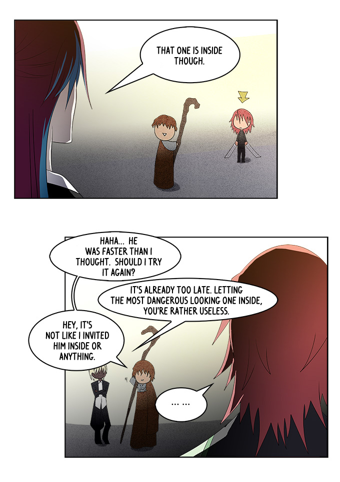 TAL Chapter 148 page 21 - Chapter 148
